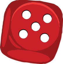Dice_5