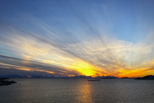 JackLihaug270 Jack Lihaug