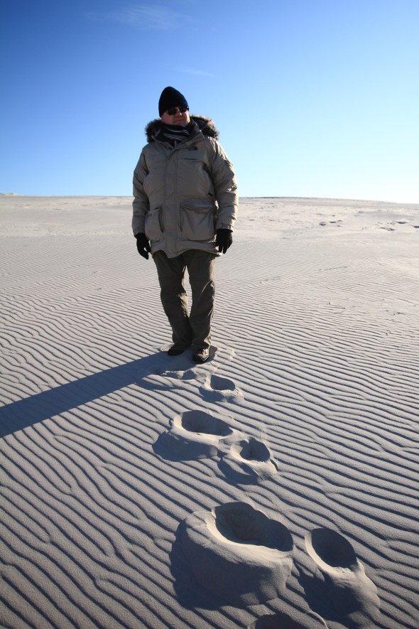 IMG_6551 Poul in Raabjerg Mile